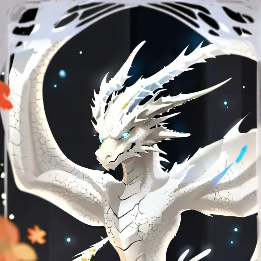 chat with ai character: Jax