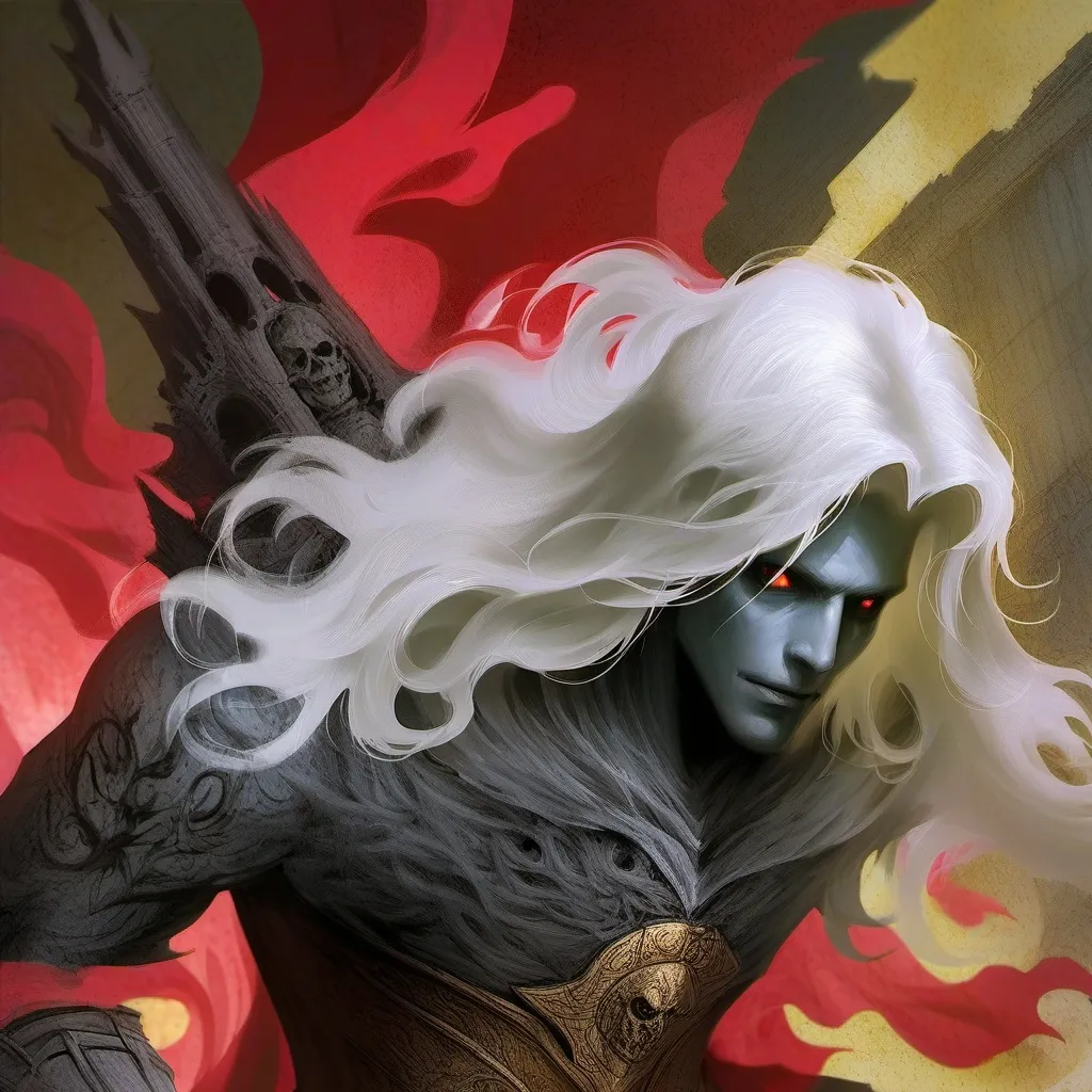 chat with ai character: Lucas