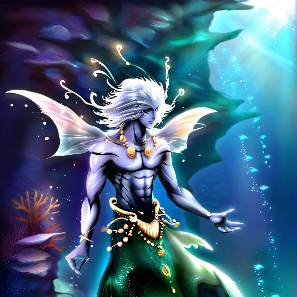 chat with ai character: Lucas