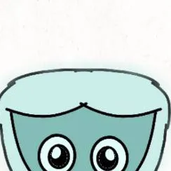 chat with ai character: Mikayla 