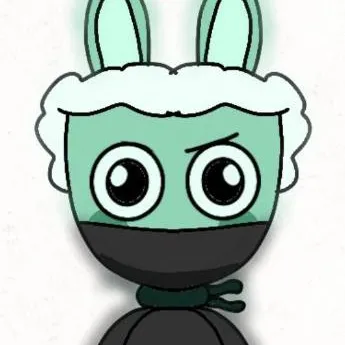 chat with ai character: Henry 