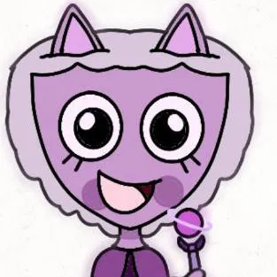 chat with ai character: Sophie