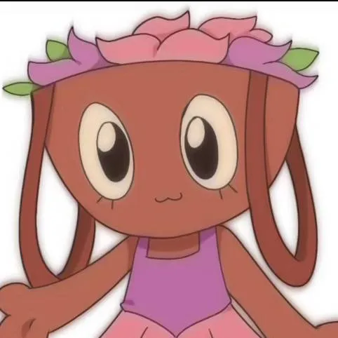 chat with ai character: Bassie the basket