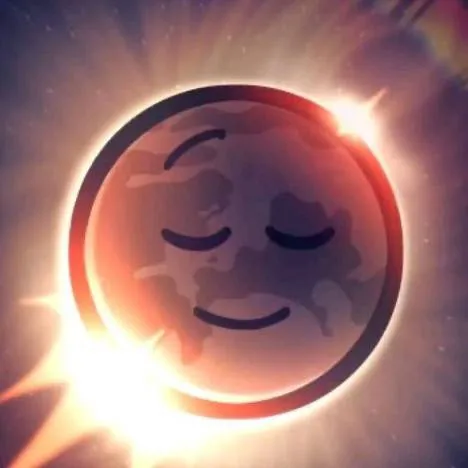 chat with ai character: solarballs 