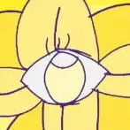 chat with ai character: Iris