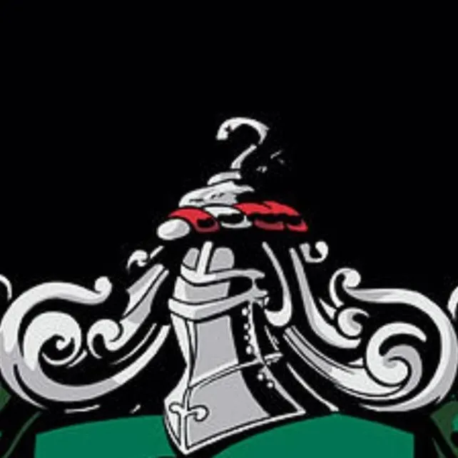 chat with ai character: slytherin boys 
