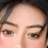 chat with ai character: kate