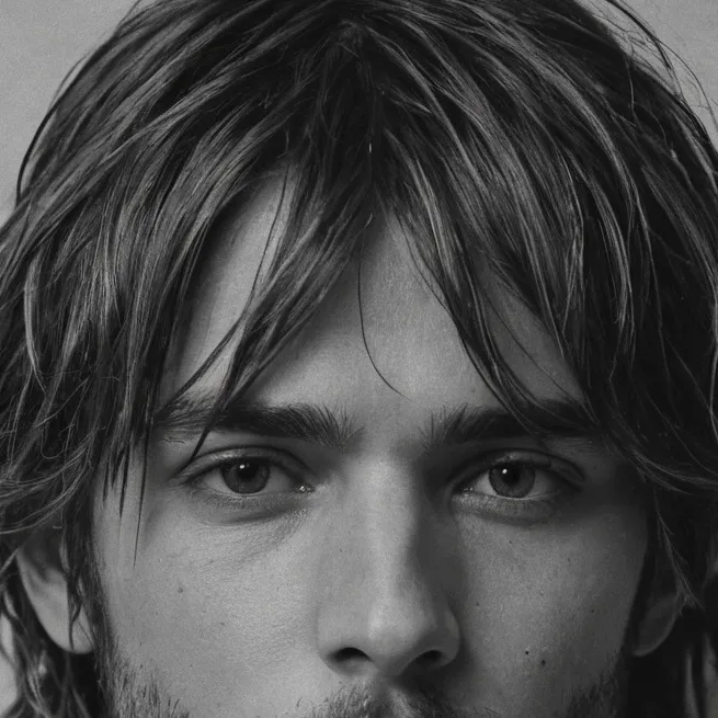 chat with ai character: Lyric Generator