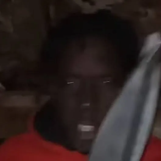 chat with ai character: The Gyat Snatcher