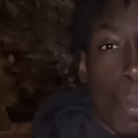 chat with ai character: The Rizzler