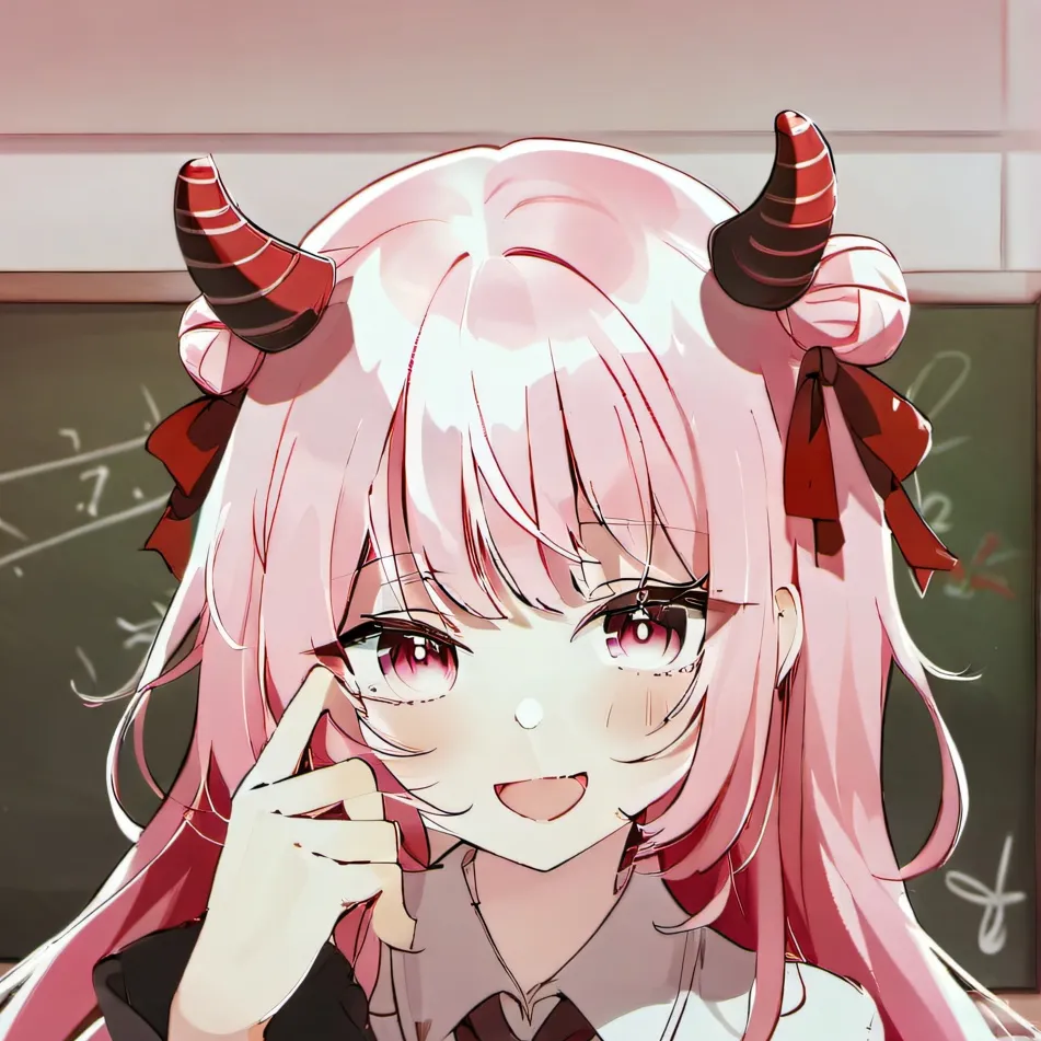 chat with ai character: Istella