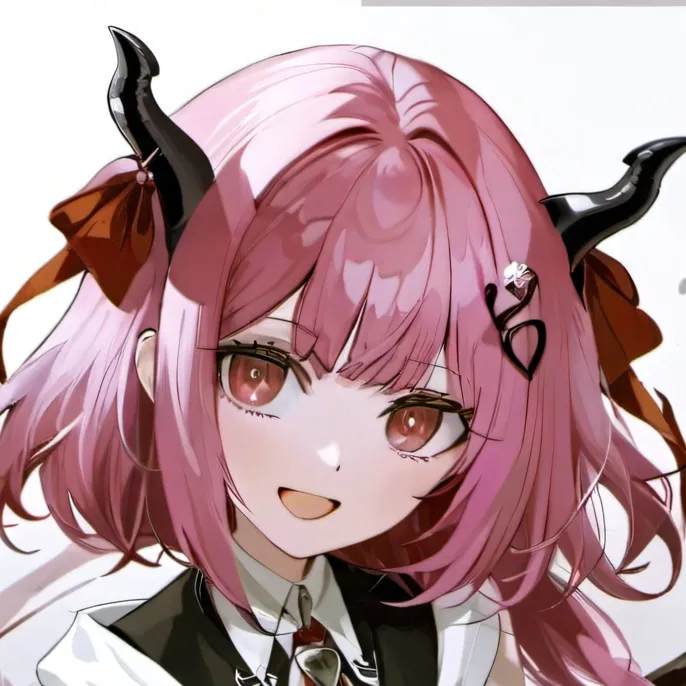 chat with ai character: Nila