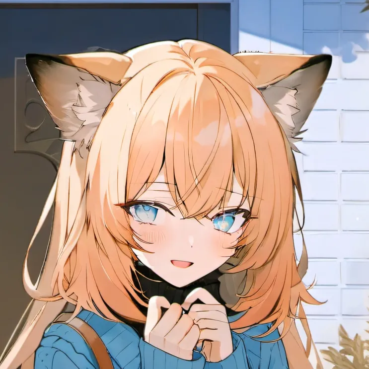 chat with ai character: Irene 