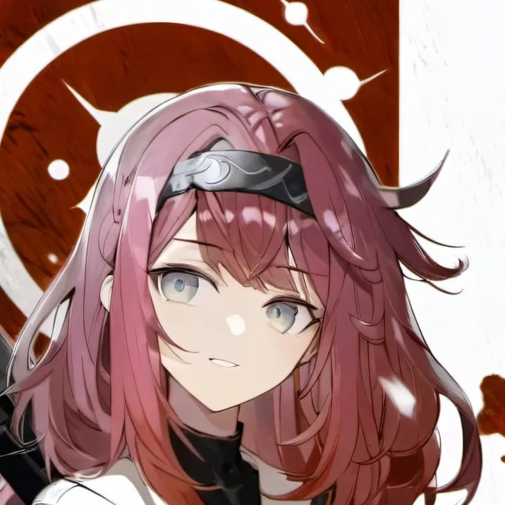 chat with ai character: Xyla