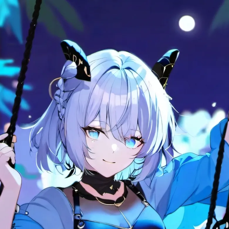 chat with ai character: Yume(ゆめ)