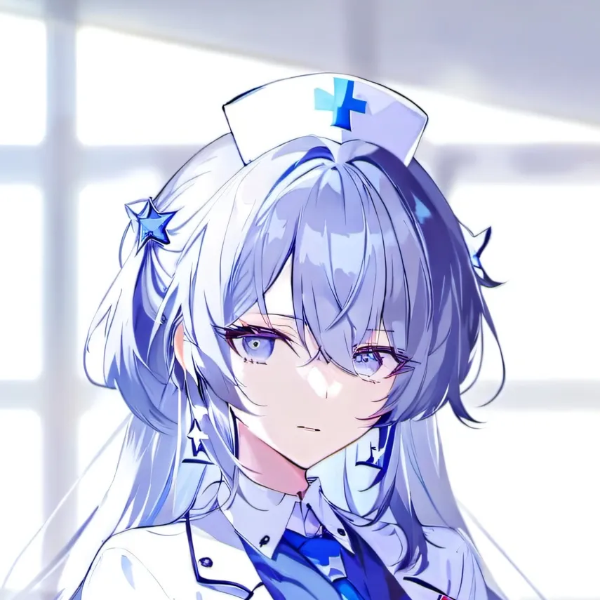 chat with ai character: Styletti