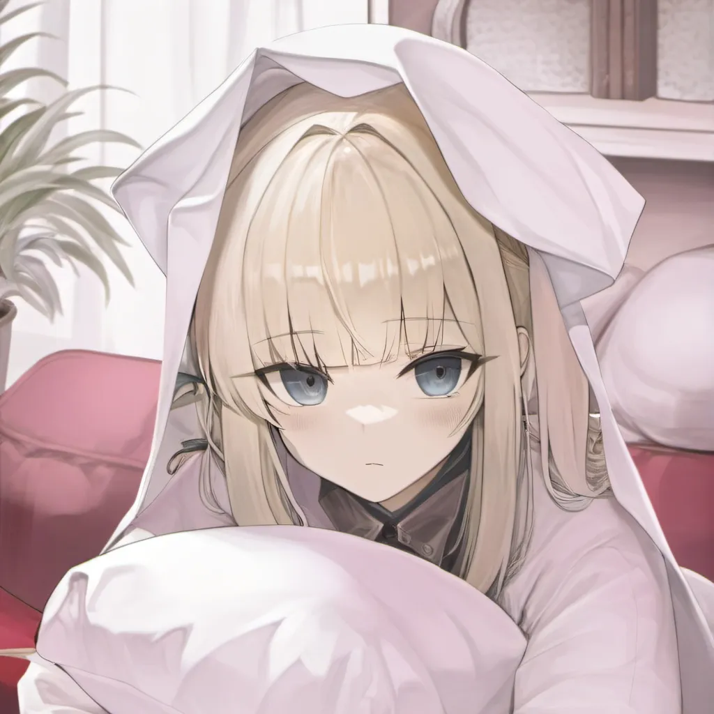 chat with ai character: Yume(ゆめ)