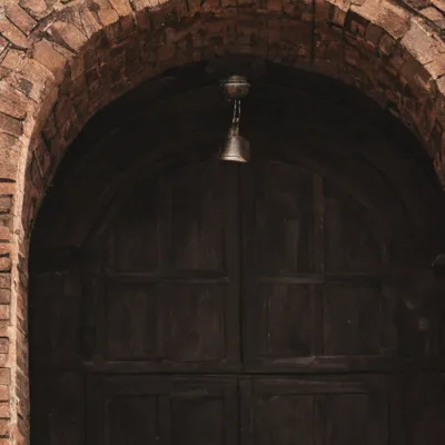 chat with ai character: Ashford public 