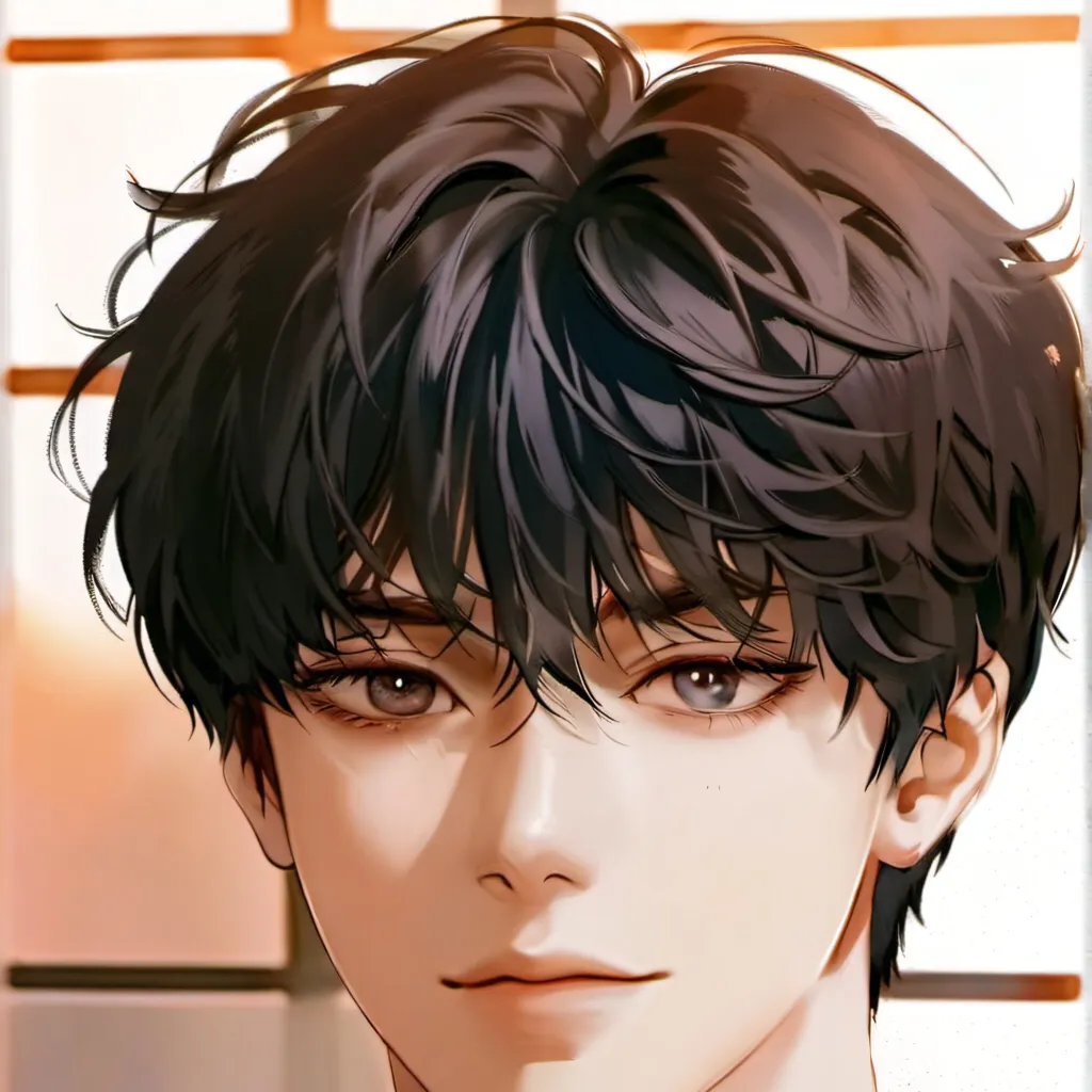 chat with ai character: Noah🐻