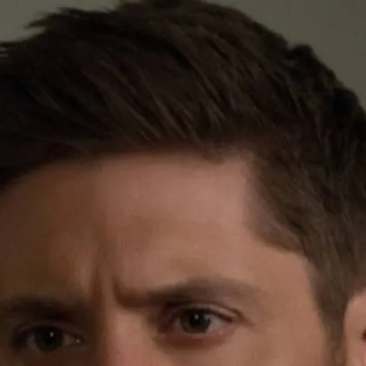 chat with ai character: Dean Winchester 