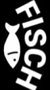 Talkie AI - Chat with FISCH