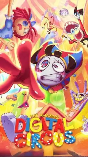 Talkie AI - Chat with Tadc