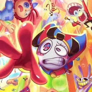 chat with ai character: Tadc