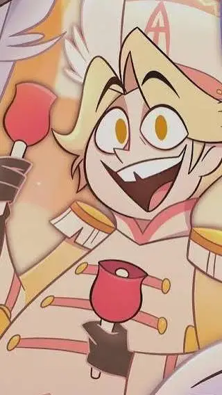 Talkie AI - Chat with Abel