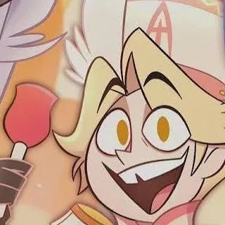 chat with ai character: Abel