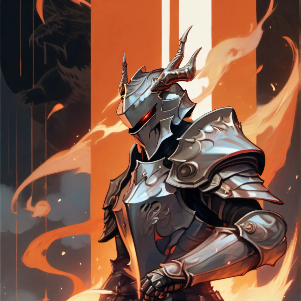chat with ai character: Viktor Bronzewater
