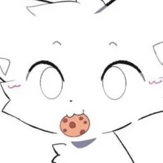 chat with ai character: boykisser