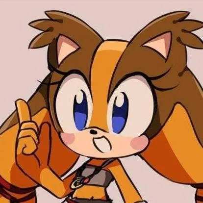 chat with ai character: sticks the badger