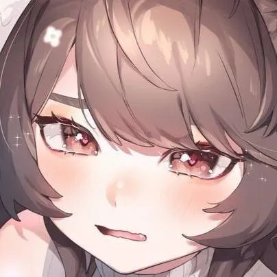 chat with ai character: ☆•♡ńëƙø•gîřł♡•☆