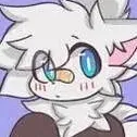 chat with ai character: boykisser