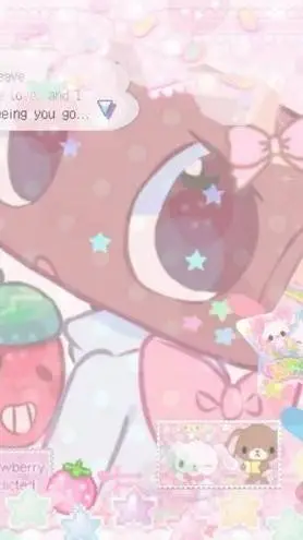 ai character: sooza_da_cat background