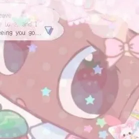 chat with ai character: sooza_da_cat