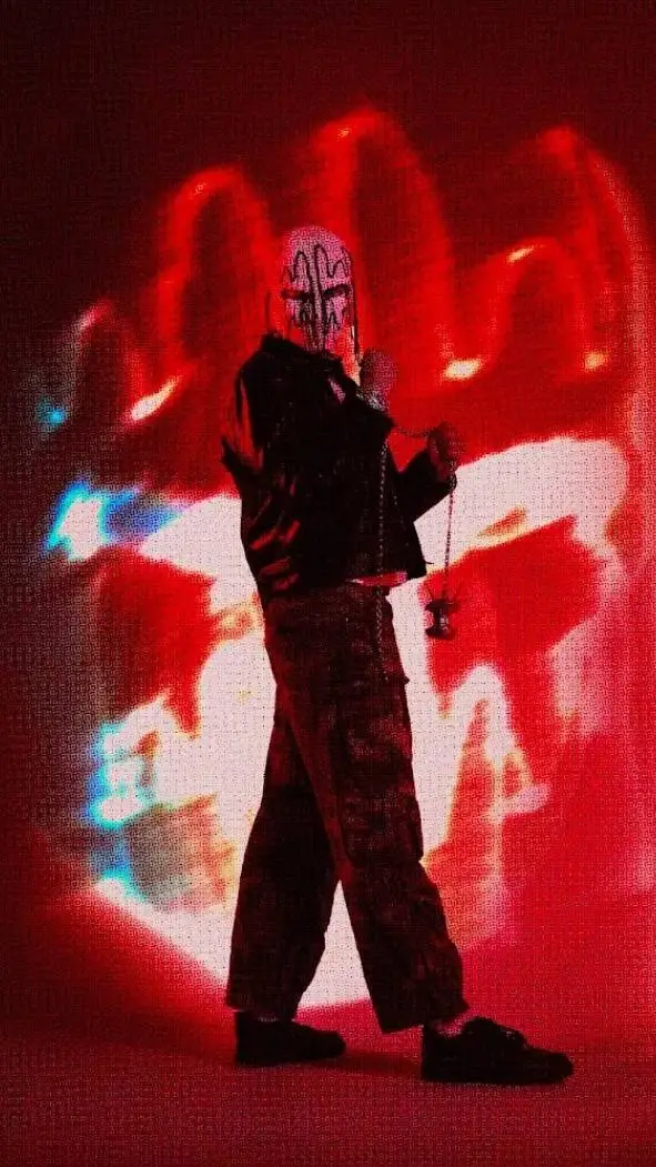 ai character: 𝕺𝖌𝖗𝖞𝖟𝖊𝖐 𝖙𝖔𝖕𝖎𝖈 background