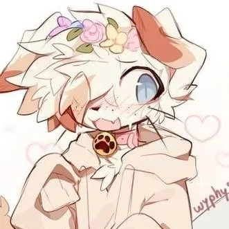 chat with ai character: furry (*ᴗ͈ˬᴗ͈)ꕤ*.ﾟ