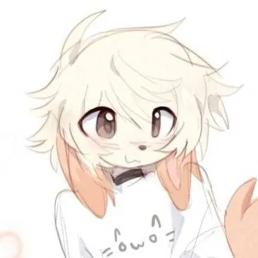 chat with ai character: furry (,,Ծ‸Ծ,, )