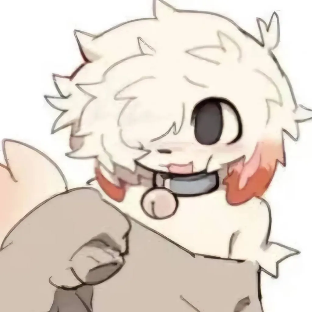 chat with ai character: Lumi