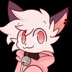 chat with ai character: furry