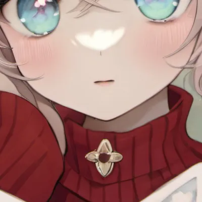 chat with ai character: Enhypen pick me