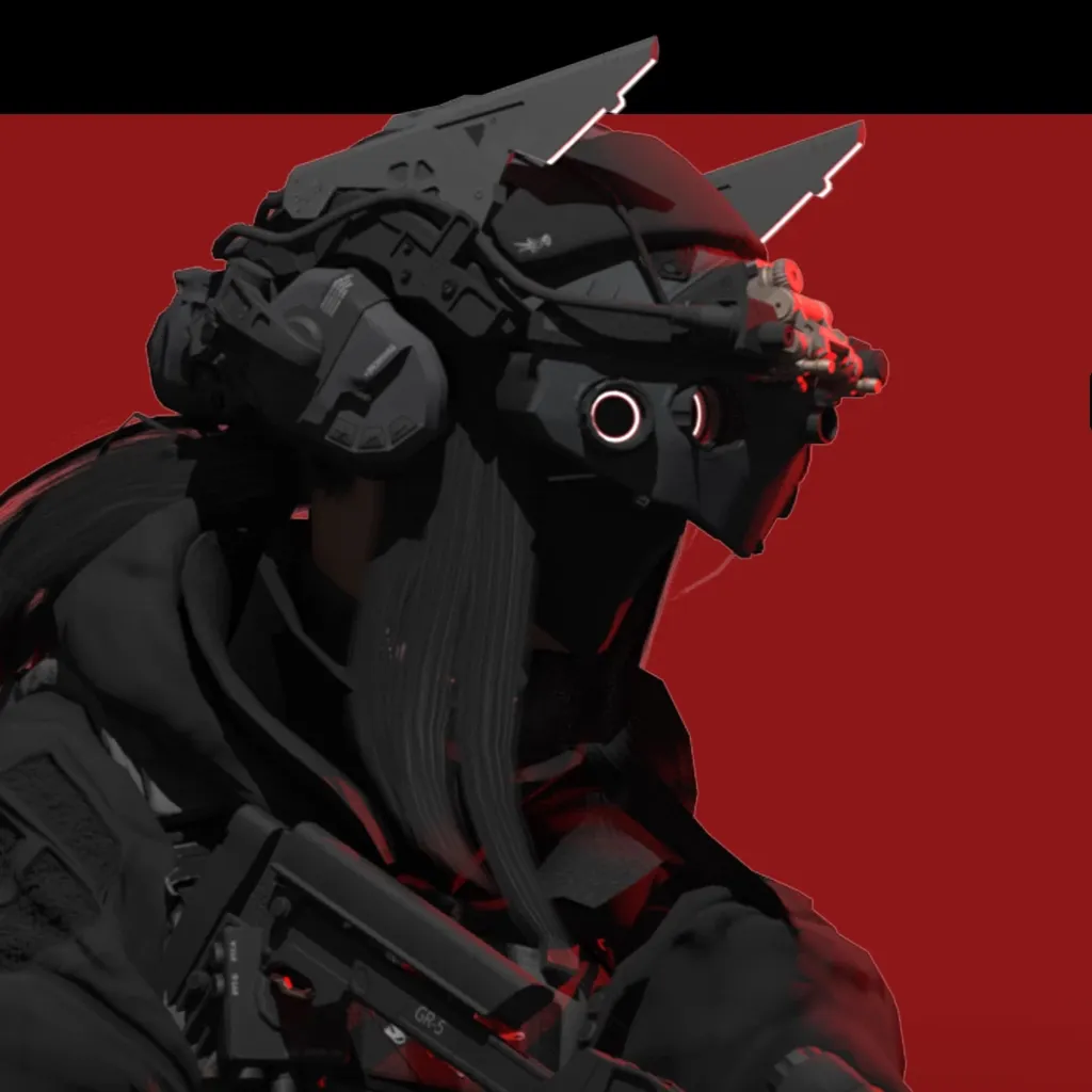 chat with ai character: Eno Tanaka 