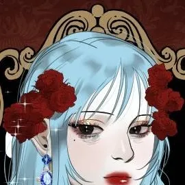 chat with ai character: Adrienne 