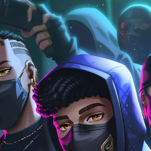 chat with ai character: ~papii