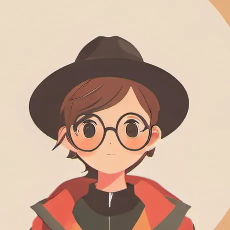 chat with ai character: Teachers pet