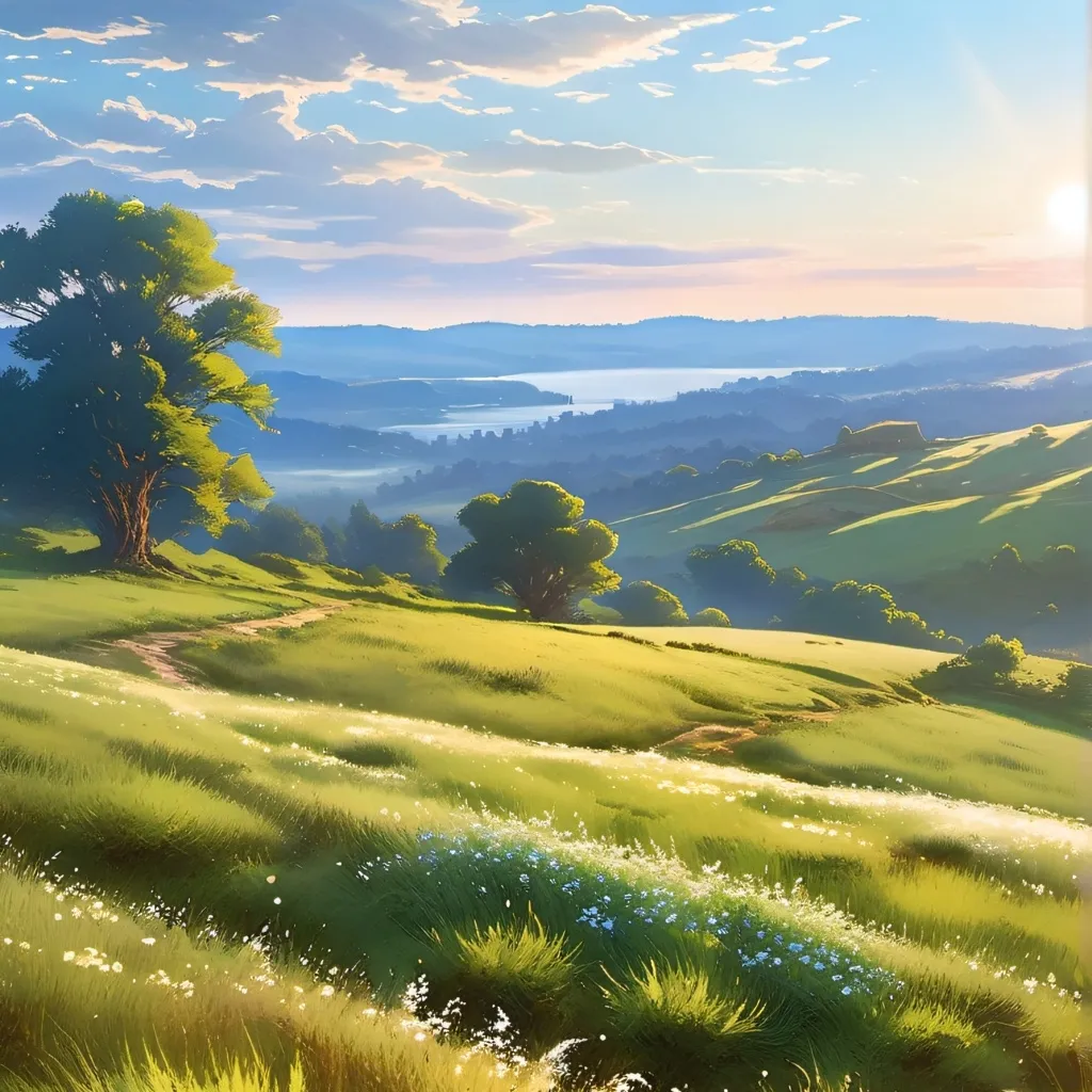 chat with ai character: PSLH