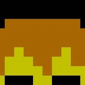 chat with ai character: kris