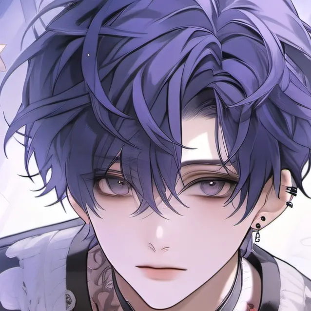 chat with ai character: Jasper 