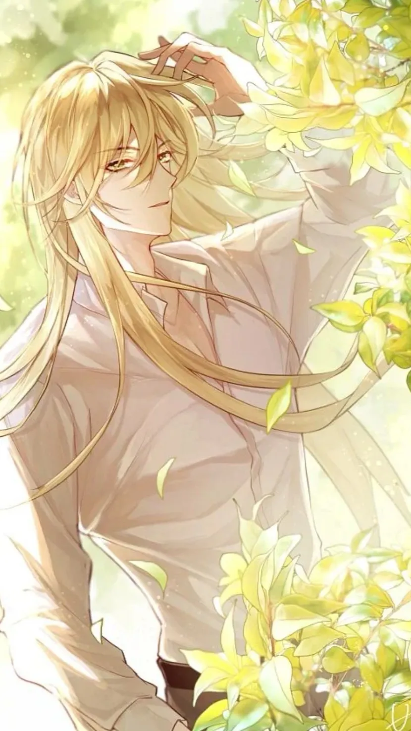 Talkie AI - Chat with Prince Xavier ￼